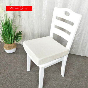 HNbV qp _CjO`FANbV \t@ zc l XNGA ᔽ  w  x̍X|W ׂ~ WbvtȒP wL 