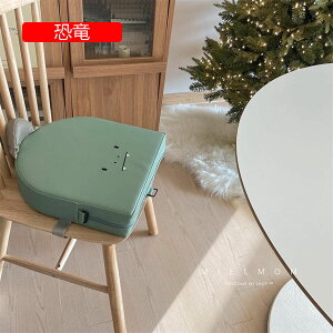 ���H���N�b�V���� �q���p ���� �C�X�N�b�V���� �L�b�Y �h�� �ᔽ�� �w���� �������ς�� �V�[�g�N�b�V���� �ȉ~ �z�[���h�x���g�t �X�|���W���� ����~�� �������ȒP �w�L�� �������Ȃ�