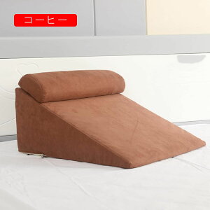 wNbV OpNbV 2_  Op w Ȃ炩NbV XΖ x{An NbV Ǐp Dw N Vlp 􂦂 ̓ ̈ʕϊ Q T|