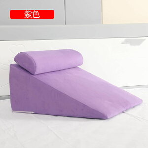 wNbV OpNbV 2_  Op w Ȃ炩NbV XΖ x{An NbV Ǐp Dw N Vlp 􂦂 ̓ ̈ʕϊ Q T|