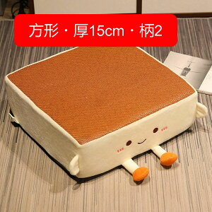 HNbV ǂ 2ʎg CXNbV   wL ᔽ wt  `FApbh ^ ی^ X|W ~ tȒP ֎qp ԗp u ql