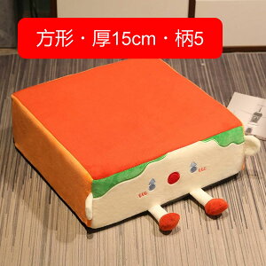 HNbV ǂ 2ʎg CXNbV   wL ᔽ wt  `FApbh ^ ی^ X|W ~ tȒP ֎qp ԗp u ql