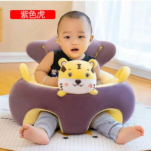 xr[\t@[ K`FA H`FA  ʂ݃\t@[ r 􂦂  ʂ ppRbg q c ~ 芴 ~j\t@[ v[g oYj Ɨp 