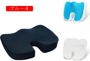 [NbV NbV WnjJfUC d݌v ՌGlM[z ʔNKp ֎q ԗp  d̓NbV _炩 ᔽ H ItBX ʋC ̈U NbVJo