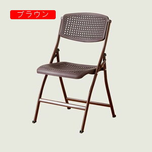 ItBX֎q ܂肽݈֎q tFCN pCv֎q bV c֎q ~[eBO`FA bV`FA ʋC w y RpNg[ ~߃S gsv ݑΖ It