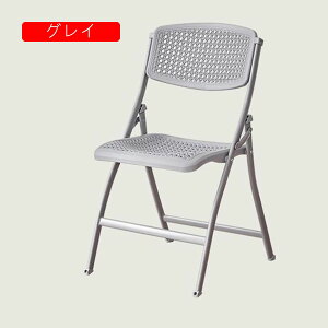 ItBX֎q ܂肽݈֎q tFCN pCv֎q bV c֎q ~[eBO`FA bV`FA ʋC w y RpNg[ ~߃S gsv ݑΖ It