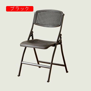 ItBX֎q ܂肽݈֎q tFCN pCv֎q bV c֎q ~[eBO`FA bV`FA ʋC w y RpNg[ ~߃S gsv ݑΖ It