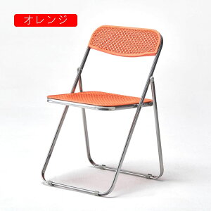 ItBX`FA ~[eBO`FA bV ܂肽݃`FA ItBX֎q pCv֎q c֎q ʋC wt ̌^ y RpNg[ ~ gsv cp u` uK ׋ 