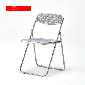 ItBX`FA ~[eBO`FA bV ܂肽݃`FA ItBX֎q pCv֎q c֎q ʋC wt ̌^ y RpNg[ ~ gsv cp u` uK ׋ 