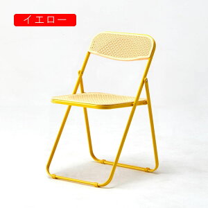 ItBX`FA ~[eBO`FA bV ܂肽݃`FA ItBX֎q pCv֎q c֎q ʋC wt ̌^ y RpNg[ ~ gsv cp u` uK ׋ 