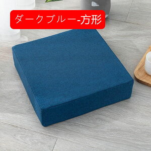 Hzc Ȗ ᔽ CXNbV ԂƂ ی^ XNGA ǂ h Jo[􂦂 Xgbv X|W ~ ȒP  k ybgp l| n Wbvt