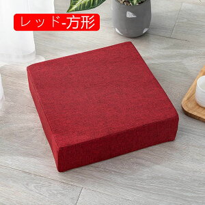 Hzc Ȗ ᔽ CXNbV ԂƂ ی^ XNGA ǂ h Jo[􂦂 Xgbv X|W ~ ȒP  k ybgp l| n Wbvt