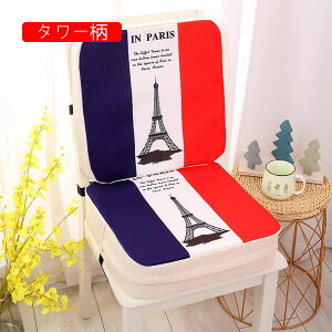 �L�b�Y�`�F�A�N�b�V���� �V�[�g�N�b�V���� �H�� �N�b�V���� �������ς�� �w���� �_�C�j���O ����5/10cm �􂦂� ���t���ȒP �c�� �֎q�p �z �ᔽ�� �R�t���� �x���g�Œ� �֎q ����ɂ���