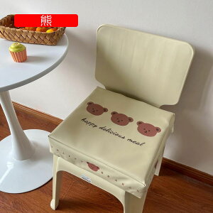 子供用クッション チェアクッション シートクッション 食事 クッション 高さが変わる 背当て 子供食事 厚み10cm 36*36cm 清潔・組立簡単 キッズ用 椅子用 防汚 低反発 ひも付き ベルト固