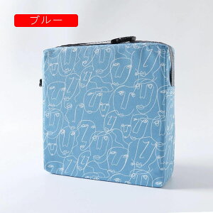 _CjO NbV LbY`FANbV V[gNbV h h z h 8cm EHbVu tȒP Ђt xgŒ LbYp ֎qp ᔽ _CjO ֎qp 