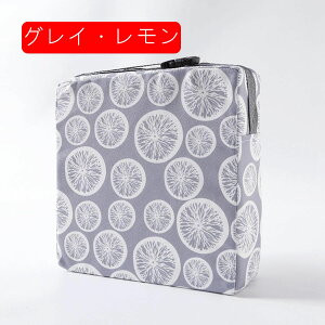 ダイニング クッション キッズチェアクッション シートクッション 防汚 防水 布 防滑 厚さ8cm ウォッシャブル 取り付け簡単 ひも付き ベルト固定 キッズ用 椅子用 低反発 ダイニング 椅子用