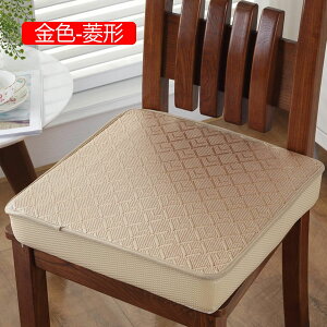 HNbV ǂ _CjO`FANbV ėp ᔽ ʋC ς V[gNbV XNGA Ђt x̍X|W ~ ȒP  lXȈ֎q