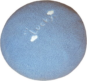 ی^ ԂƂ r[YNbV  \t@xbh 킢 ԗp ItBXpNbV sN \t@ 􂦂Jo[ ̈U ֎qpzc y RpNg `FA  w Jo[