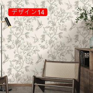 CNV[g ǃV[ Vv 45cm*3m  Ǘp̃tH[V[g {I [h[u e[u fXN ǎV[g ʉ ԕ k m a  Xܗp ze h 