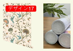 CNV[g ǃV[ Vv 45cm*3m  Ǘp̃tH[V[g {I [h[u e[u fXN ǎV[g ʉ ԕ k m a  Xܗp ze h 