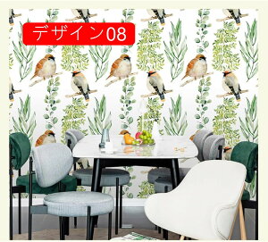 CNV[g ǃV[ Vv 45cm*3m  Ǘp̃tH[V[g {I [h[u e[u fXN ǎV[g ʉ ԕ k m a  Xܗp ze h 