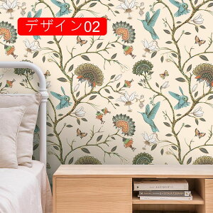 CNV[g ǃV[ Vv 45cm*3m  Ǘp̃tH[V[g {I [h[u e[u fXN ǎV[g ʉ ԕ k m a  Xܗp ze h 