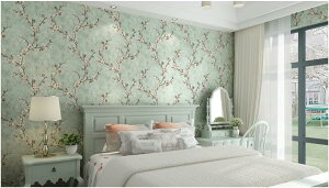 ǎ V[ ͂ ǎ CN V[g n Lb` tH[ EH[ XebJ[ JbeBO ȒP DIY PVCf 53cm*5m h fUC H ǎV[  X^