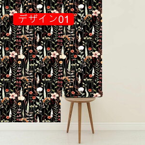 ǎ V[ 45cm*3m  CNV[g hV[ tH[V[g fUC01 h JbeBOV[g ̂t Y A   p^[ ZF ?N V[Y PVC