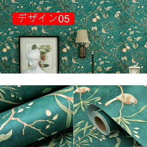 ǎV[ ԕ AeB[N ͂ǎ ϔM 53cm*9.5m h  k V[^Cv CNV[g fUC Ȃ  |ȒP H|XV pr V Z ȒPD