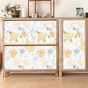 CNV[g k fUC11 44cm*10m ǎV[ Vv ԕ JbeBOV[g EH[XebJ[ CeAV[  h C V[g ?V[g e[u fXN