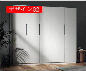 ǎV[ nǎV[g CNV[ CNV[g tH[V[ tH[V[g ͗lւ pr ͂ǎ 60cm*5m h h hJr ϔM ͂ǎ ϋv o