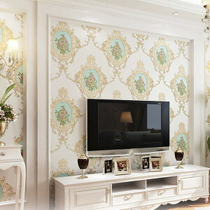 ͂ǎ V[ diy Ȃ ϔM CNV[g tH[ fUC01 ǎ 53cm*5m pr Vzj l k  N₩ȕ͋C ԕ Pn Mtg ʏ l