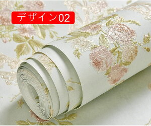 ͂ǎ V[ diy Ȃ ϔM CNV[g tH[ fUC01 ǎ 53cm*5m pr Vzj l k  N₩ȕ͋C ԕ Pn Mtg ʏ l