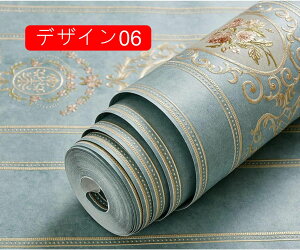 ͂ǎ V[ diy Ȃ ϔM CNV[g tH[ fUC01 ǎ 53cm*5m pr Vzj l k  N₩ȕ͋C ԕ Pn Mtg ʏ l