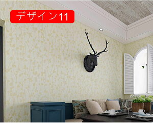 ǎ CNV[g ǎ V[ ̂t ǎ ͂ ǎ n t[ ǎ 60cm*5m ǎ  IV DIY ǎ V[ Ƌ Q fUC  rO