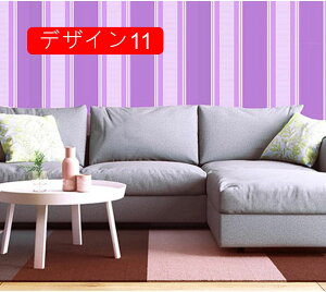 CNV[g XgCv fUC 45cm*10m V[g JbeBOV[g XgCvV[ O[  h ϔM ͂ XgCvǎV[ Lb`  V[g Ƌ