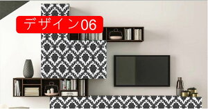 ǎV[ ԕ  ǎ h CNV[g {w~A INS Vv  fUC02  45cm*10m AeB[N t[ KN o ΂ F F sN J