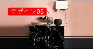 ǎV[ ԕ  ǎ h CNV[g {w~A INS Vv  fUC02  45cm*10m AeB[N t[ KN o ΂ F F sN J