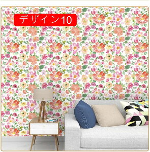 ǎ V[ ͂ O[ F  {^jJ A CNV[g LC V[ǎ  Ƌ hA fUC07 EH[XebJ[ tH[V[ k ԕ 45cm*3