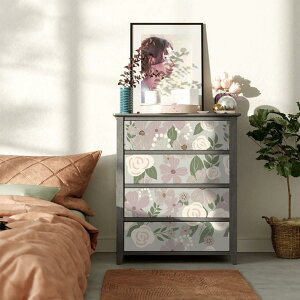 ǎ ǎV[ ̂t ͂ǎ V[ ԕ CNV[g h ϋv ւ 44cm*6m PF C zCg diy     ی SV[g fUC04 {