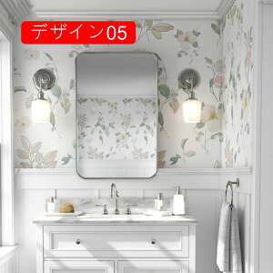 ǎ ǎV[ ̂t ͂ǎ V[ ԕ CNV[g h ϋv ւ 44cm*6m PF C zCg diy     ی SV[g fUC04 {