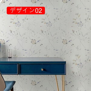 ǎ ǎV[ ̂t ͂ǎ V[ ԕ CNV[g h ϋv ւ 44cm*6m PF C zCg diy     ی SV[g fUC04 {