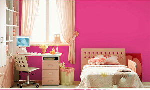 ǎ V[ PVCn JbeBOV[g \Ĕǎ tH[ EH[ XebJ[ lȏꏊɓKpł  \t@̔wi W rO[ xbh[ V[^C