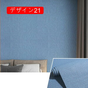 [bp ǎ ͂ JbeBOV[g ӂ܎  hA {I ÂƋ̃CN Lb` ˒I rO[ 䏊p ǎV[ GKg ٍ ԕ G݂̑ V[ 