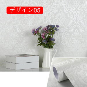 [bp ǎ ͂ JbeBOV[g ӂ܎  hA {I ÂƋ̃CN Lb` ˒I rO[ 䏊p ǎV[ GKg ٍ ԕ G݂̑ V[ 