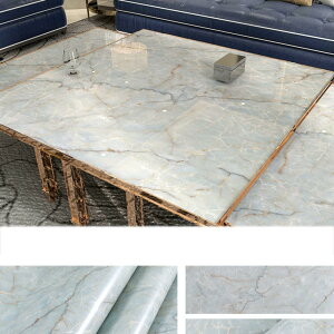 ǎ EH[XebJ[  60cm*1M EH[XebJ[ k EH[XebJ[ A  EH[XebJ[ EH[XebJ[ ǎ EH[XebJ[ gC EH[XebJ[ ǎ