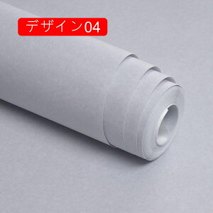 ǎV[ PF  ǎ h CNV[g mg[ INS Vv   AeB[N F fUC03 n 53cm*9.5m _ F F sN Jg[