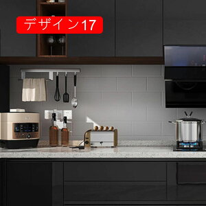 ǎ CNV[g ǎ V[ ̂t ǎ ͂ ǎ n ǎ ǎ  IV DIY ǎ V[ Ƌ 60cm*10m Q fUC11  rO Lb