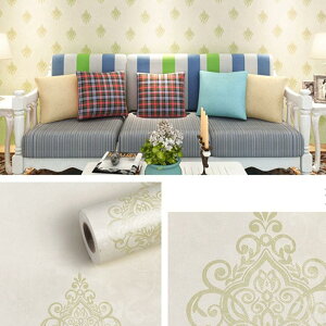 ǎ DIY 45cm*10m ͂ 60cm×10m ǎV[ ̂t  hhJr ϔM ւ  CNV[g SV[g Q  rO gC ʏ X^