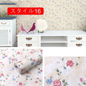 ǎ DIY 45cm*10m ͂ 60cm×10m ǎV[ ̂t  hhJr ϔM ւ  CNV[g SV[g Q  rO gC ʏ X^